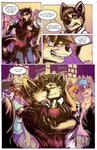 post #2423244