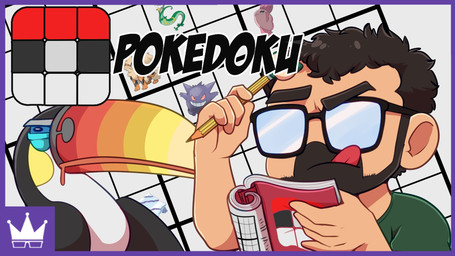 Rating: s
ID: 5706258
Date: 2025-07-13 14:32:33 -0400
Status: active
Score: 1
16:9 2025 5_fingers alomomola ambiguous_gender arcanine avalugg beak beard black_beard black_body black_eyebrows black_eyewear black_facial_hair black_feathers black_glasses black_hair blue_eyes blue_sclera bodily_fluids book border clothed clothed_human clothed_male clothing colored digital_drawing_(artwork) digital_media_(artwork) drooling duo english_description eyebrows eyewear facial_hair feathers feral fingers gaelfox generation_1_pokemon generation_5_pokemon generation_6_pokemon generation_7_pokemon gengar glasses green_clothing green_shirt green_topwear grey_eyebrows hair hi_res holding_book holding_object holding_pencil human light lighting logo male mammal multicolored_beak multicolored_body multicolored_feathers nintendo noseless orange_beak orange_mouth pencil_(object) pokemon pokemon_(species) pupils purple_border ray_narvaez_jr. real_world red_tongue saliva scratching_head serperior shaded shirt short_hair sudoku tan_body tan_skin tongue tongue_out topwear toucannon white_body white_feathers white_pupils widescreen yellow_beak post #5706258