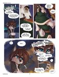 post #2637299