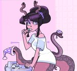 post #3901117