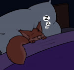Rating: s
ID: 4789709
Date: 2024-05-17 20:48:50 -0400
Status: active
Score: 136
animated anthro bed chop_suey_(system_of_a_down_song) detailed_background emenius furniture humor inside jump_scare jumpscare_warning long_playtime male mammal on_bed pillow rodent sciurid sleeping solo sound sound_warning system_of_a_down teriyaki_(character) tree_squirrel under_covers webm post #4789709