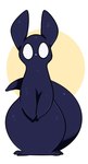 Rating: s
ID: 5648081
Date: 2025-06-17 06:20:02 -0400
Status: active
Score: 4
ambiguous_gender black_body black_ears black_tail bloominglynx empty_eyes felid feral front_view gastropod hi_res hybrid mammal mollusk rain_world simple_background slug solo tail videocult post #5648081