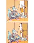 post #2483548