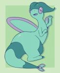 Rating: s
ID: 1832291
Date: 2019-03-31 13:05:45 -0400
Status: active
Score: 41
2019 3_fingers ambiguous_gender anojaa blush butt conditional_dnp cool_colors digital_media_(artwork) feral fingers flygon generation_3_pokemon gesture green_background green_body green_theme hi_res nintendo open_mouth open_smile pokemon pokemon_(species) richard_(anojaa) simple_background smile solo teal_theme waving post #1832291