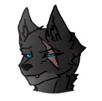 Rating: s
ID: 5474714
Date: 2025-04-01 15:44:29 -0400
Status: active
Score: 5
a_man_in_a_beasts_world ambiguous_gender anthro black_sclera blue_eyes canid canine canis confusion eyebrows facial_scar fangs female_(lore) fur lara_shepard_(ghilliecamo) looking_at_viewer low_res mammal military raised_eyebrow reaction_shot scar simple_background solo teeth usershaden-07reads white_background wolf post #5474714