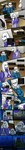 post #1045703