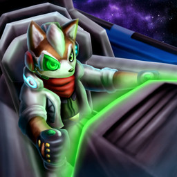 2016 absurd_res anthro arwing belt black_nose brown_fur canine clothing cockpit fox fox_mccloud fur fuzzt0ne gloves green_eyes hi_res jacket male mammal nintendo scarf sitting solo space star star_fox video_games white_fur
Rating: Safe
Score: 1
User: Cane751
Date: June 22, 2017 2016 absurd_res anthro arwing belt black_nose brown_fur canine clothing cockpit fox fox_mccloud fur fuzzt0ne gloves green_eyes hi_res jacket male mammal nintendo scarf sitting solo space star star_fox video_games white_fur
Rating: Safe
Score: 1
User: Cane751
Date: June 22, 2017