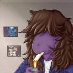 post #1874430