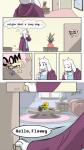 post #1357253