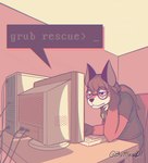 post #2936033