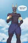 post #2974766