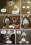 post #3962216