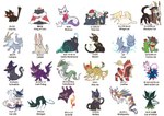 Rating: s
ID: 4610351
Date: 2024-02-19 19:19:12 -0500
Status: active
Score: 34
ambiguous_gender american_mythology ball-tailed_cat bast black_body black_fur blood bodily_fluids british_mythology byaku_yutari cactus cactus_cat calopus cantabrian_mythology cat-sith cat_taur cath_palug_(mythology) ccoa celtic_mythology chibi claws clothing deity dipstick_tail domestic_cat egyptian_mythology elemental_creature european_mythology feathered_wings feathers felid felid_taur feline feline_taur felis feral flora_fauna fur gatto_mammone grimalkin_(species) h._p._lovecraft hair hat headgear headwear hi_res horn hybrid indigenous_north_american_mythology italian_mythology kemono knife lagomorph leporid lusifee mafdet_(deity) mammal mammal_taur markings matagot melee_weapon middle_eastern_mythology mishipeshu monuca mythological_feline mythological_grimalkin mythology north_american_mythology ovinnik paws plant polearm quadruped quechua_mythology rabbit russian_mythology simple_background solo spear tagging_guidelines_illustrated tail tail_markings tatzelwurm taur the_cats_of_ulthar the_king_of_the_cats wampus_cat weapon white_background wings witch_hat yule_cat post #4610351