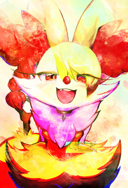 Rating: s
ID: 5174540
Date: 2024-11-11 05:22:40 -0500
Status: active
Score: 60
2024 anthro black_body black_fur blush braided_fur braixen breasts cheek_tuft chest_tuft choker choker_only eyelashes facial_tuft fangs featureless_breasts female fur generation_6_pokemon hi_res inner_ear_fluff jewelry looking_at_viewer necklace necklace_only nintendo nude open_mouth open_smile pardonne pokemon pokemon_(species) red_body red_eyes red_fur red_nose shaded signature small_breasts smile solo teeth thwillartz tongue tuft white_body white_fur yellow_body yellow_fur post #5174540