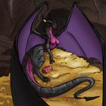 Rating: s
ID: 1100799
Date: 2017-01-07 21:31:16 -0500
Status: active
Score: 39
1:1 alorix breasts busty_feral cave cavern dragon featureless_breasts female feral glowing glowing_eyes gold_(metal) horn long_tail lying matriaronyx medium_breasts membrane_(anatomy) membranous_wings mythological_creature mythological_scalie mythology non-mammal_breasts nude scalie sketch solo tail thick_tail treasure treasure_chest treasure_hoard wings post #1100799