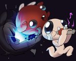 Rating: s
ID: 5224266
Date: 2024-12-05 09:20:53 -0500
Status: active
Score: 8
5:4 absurd_res ambiguous_gender anthro arthropod attack baby_plum_(tboi) black_sclera bodily_fluids crying flute group hi_res holding_flute human isaac_(tboi) macanick male mammal musical_instrument musical_symbol open_mouth playing_flute playing_music running smile symbol tears the_binding_of_isaac_(series) the_heretic_(tboi) trio wind_instrument woodwind_instrument post #5224266