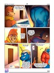 Rating: s
ID: 3941038
Date: 2023-03-19 20:23:46 -0400
Status: active
Score: 96
3:4 absurd_res anthro buizel clothing coach_sam_(zourik) comic dialogue english_text facial_hair generation_4_pokemon generation_5_pokemon generation_8_pokemon hi_res hisuian_form hisuian_samurott lieutenant_sousuke_(zourik) male mature_male muscular muscular_anthro muscular_male nathan_(zourik) nintendo pokemon pokemon_(species) profanity regional_form_(pokemon) samurott swimming_pool text undressing zourik post #3941038