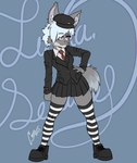 post #3918406