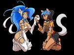 Rating: s
ID: 3013491
Date: 2021-11-07 03:57:33 -0500
Status: active
Score: 10
5_toes absurd_res alpha_channel animal_humanoid azure-arts barefoot breasts capcom cat_humanoid clothed clothing darkstalkers duo feet felicia_(darkstalkers) felid felid_humanoid feline feline_humanoid female female/female hand_holding hi_res humanoid humanoid_feet kathica_(azure-arts) kneeling mammal mammal_humanoid plantigrade skimpy toes post #3013491