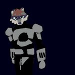 post #4619226