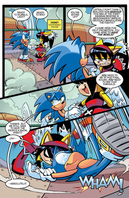 anthro archie_comics blue_body cat diana_skelly feline female green_eyes hedgehog hi_res honey_the_cat male mammal rape_face sonic_(series) sonic_the_hedgehog yellow_eyes
Rating: Safe
Score: 1
User: Nicklo6649
Date: June 19, 2018 anthro archie_comics blue_body cat diana_skelly feline female green_eyes hedgehog hi_res honey_the_cat male mammal rape_face sonic_(series) sonic_the_hedgehog yellow_eyes
Rating: Safe
Score: 1
User: Nicklo6649
Date: June 19, 2018