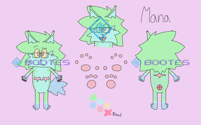 Rating: s
ID: 5693586
Date: 2025-07-08 01:35:50 -0400
Status: pending
Score: 0
16:10 adolescent andromorph_(lore) anthro back_scar blue_body bootesverse_(shootingstarmidori) digital_drawing_(artwork) digital_media_(artwork) eyewear eyewear_only felid feline fur glasses glasses_only green_body green_tongue hi_res lynx male mammal mana_(shootingstarmidori) mastectomy_scar nude scar shootingstarmidori short_tail solo tail tongue tongue_out trans_(lore) trans_man_(lore) watermark wearing_glasses widescreen young post #5693586