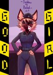 post #4280195