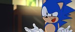 Rating: s
ID: 5271330
Date: 2024-12-28 04:41:03 -0500
Status: active
Score: 15
2019 5_fingers anthro black_eyes black_nose blue_body blue_fur blurred_background classic_sonic classic_sonic_(universe) clothing conjoined_eyes countershade_fur countershading day eulipotyphlan european_hedgehog fingers flat_colors fur gloves handwear hedgehog inside light light_beam male mammal o_0 open_mouth open_smile redraw sega shaded smile solo sonic_the_hedgehog sonic_the_hedgehog_(film) sonic_the_hedgehog_(series) sunbeam sunlight tan_body tan_countershading tan_fur toony tripplejaz white_clothing white_gloves white_handwear post #5271330