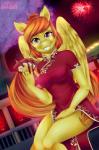 post #1490060