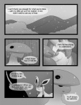 post #306240