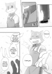 post #431620