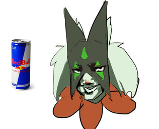 post #5567234