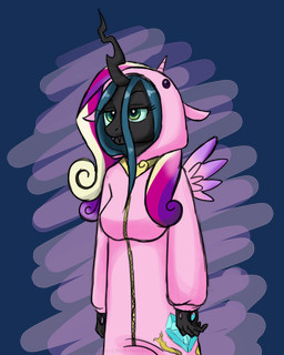 2014 alpha_channel anthro anthrofied button_(fastener) changeling collar costume cutie_mark equine fangs feathered_wings feathers female friendship_is_magic green_eyes hasana-chan hi_res horn kigurumi mammal my_little_pony pink_feathers princess_cadance_(mlp) queen_chrysalis_(mlp) simple_background solo standing transparent_background unimpressed winged_unicorn wings zipper
Rating: Safe
Score: 6
User: 2DUK
Date: June 23, 2017 2014 alpha_channel anthro anthrofied button_(fastener) changeling collar costume cutie_mark equine fangs feathered_wings feathers female friendship_is_magic green_eyes hasana-chan hi_res horn kigurumi mammal my_little_pony pink_feathers princess_cadance_(mlp) queen_chrysalis_(mlp) simple_background solo standing transparent_background unimpressed winged_unicorn wings zipper
Rating: Safe
Score: 6
User: 2DUK
Date: June 23, 2017