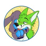 Rating: s
ID: 5588982
Date: 2025-05-21 18:03:50 -0400
Status: active
Score: 21
anthro black_nose blue_pawpads canid canine canis digital_media_(artwork) domestic_dog duo feet fidget_the_fox foot_fetish foot_lick foot_play fox fur green_body green_eyes green_fur grey_body grey_fur hair hi_res husky kyro_the_husky licking male male/male mammal nordic_sled_dog pawday pawpads paws simple_background smile spitz strawbear tongue white_body white_fur post #5588982