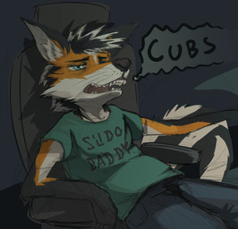 post #5671899