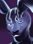 Rating: s
ID: 4297870
Date: 2023-09-17 18:32:20 -0400
Status: active
Score: 72
2023 3:4 anthro black_eyes bust_portrait digital_media_(artwork) five_nights_at_freddy's five_nights_at_freddy's:_security_breach five_nights_at_freddy's:_security_breach_ruin glowing glowing_eyes lagomorph leporid lightskin_stare mammal meme mxes_(fnaf) open_mouth portrait rabbit scottgames solo steel_wool_studios teeth unknown_artist post #4297870