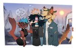 post #5180813