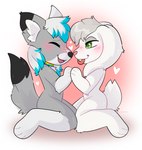 post #3345426