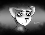 post #2564704