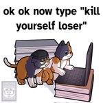 post #3588360