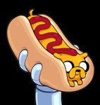 Rating: s
ID: 5610959
Date: 2025-05-31 04:26:15 -0400
Status: active
Score: 24
2024 adventure_time ambiguous_gender canid canine canis cartoon_network dachshund discount-supervillain domestic_dog duo feral finn_the_human food hot_dog humanoid hunting_dog jake_the_dog ketchup mammal mechanical_arm micro mostly_offscreen_character smile toony post #5610959