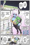 post #4131074