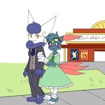 post #2673063