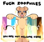post #4341841