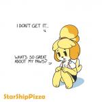 post #2072866