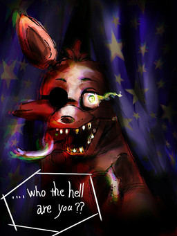 2018 animatronic anthro canine digital_media_(artwork) eye_patch eyewear five_nights_at_freddy's fox foxy_(fnaf) gikurisurprise hi_res hook machine male mammal robot simple_background video_games
Rating: Safe
Score: 1
User: Rysaerio-Misoery
Date: June 20, 2018 2018 animatronic anthro canine digital_media_(artwork) eye_patch eyewear five_nights_at_freddy's fox foxy_(fnaf) gikurisurprise hi_res hook machine male mammal robot simple_background video_games
Rating: Safe
Score: 1
User: Rysaerio-Misoery
Date: June 20, 2018