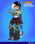 Rating: s
ID: 4418917
Date: 2023-11-16 19:44:01 -0500
Status: active
Score: 68
4:5 accessory anthro armwear barefoot beanie breasts clothing collar crop_top digital_drawing_(artwork) digital_media_(artwork) domestic_cat epic_games erynerikard feet felid feline felis female fishnet_armwear fishnet_clothing fortnite gesture glow_bracelet gun hair hair_over_eye hand_gesture handgun hat headgear headwear hi_res jacket_around_waist lgbt_pride mammal meow_skulls one_eye_obstructed oversized_clothing pin_accessory pin_button pistol pride_color_accessory pride_colors pride_pin ranged_weapon shirt slim small_breasts solo topwear torn_clothing torn_shirt torn_topwear transgender_pride_colors v_sign weapon post #4418917