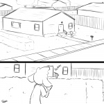 post #372480
