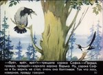 post #3129301