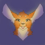 Rating: s
ID: 3014080
Date: 2021-11-07 13:38:56 -0500
Status: active
Score: 3
1:1 absurd_res cross-eyed female flower headshot_portrait hi_res kikisinkspray lagomorph leporid mammal may_(disambiguation) maylis plant portrait rabbit solo tongue post #3014080